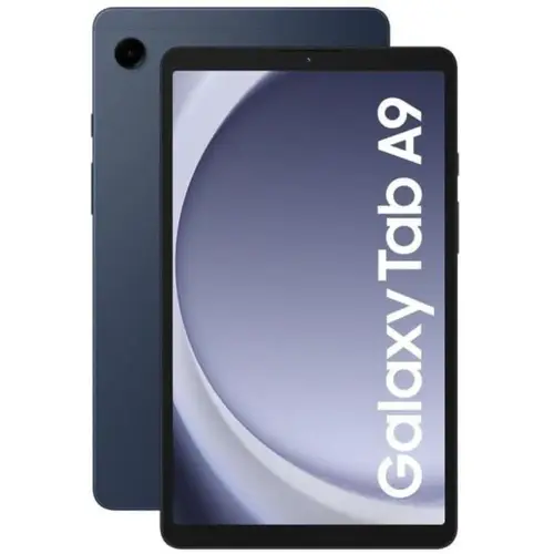 سامسونج تابلت (A9) 64GB