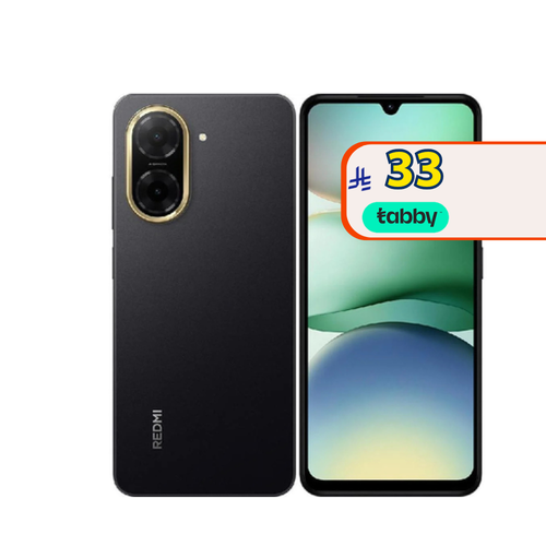  شاومي ريدمي 4RAM - 64GB - A5 