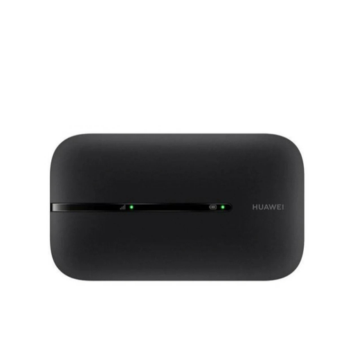 راوتر هواوي محمول 150mbps 