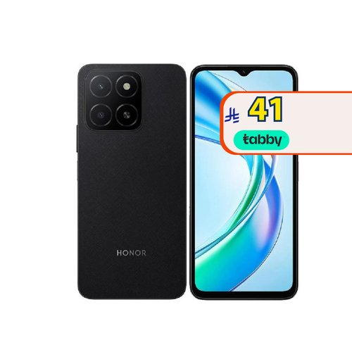 هونر اكس 5 بي بلس 128GB