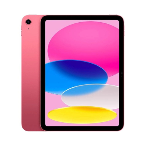 ابل ،ايباد ايه 16 2025، 11 بوصة، 128GB + هدايا مجانية 🎁 (حماية شاشة مقاومة للكسر + كفر استاند)