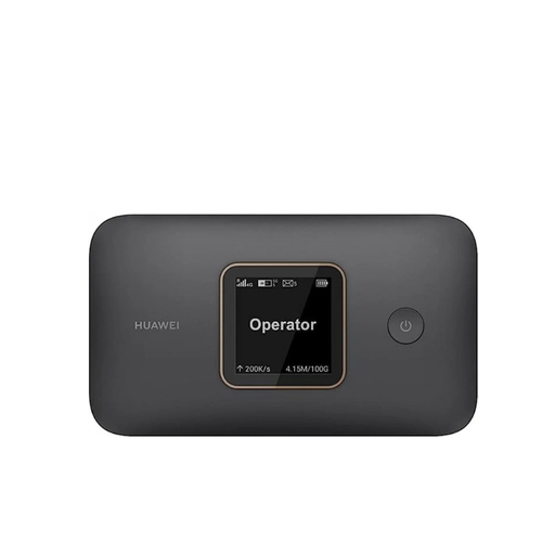 راوتر هواوي محمول 300mbps
