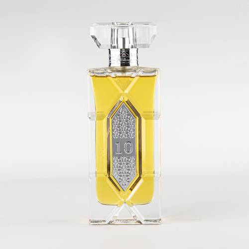 عطر 10