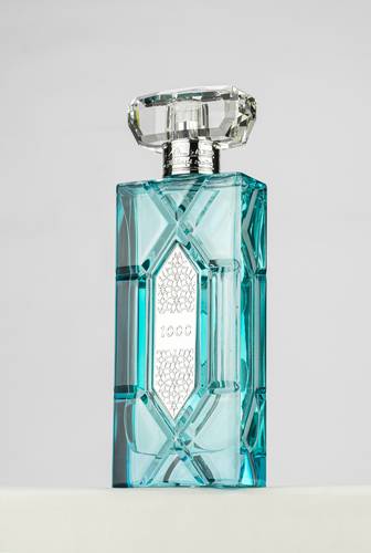 عطر 1000