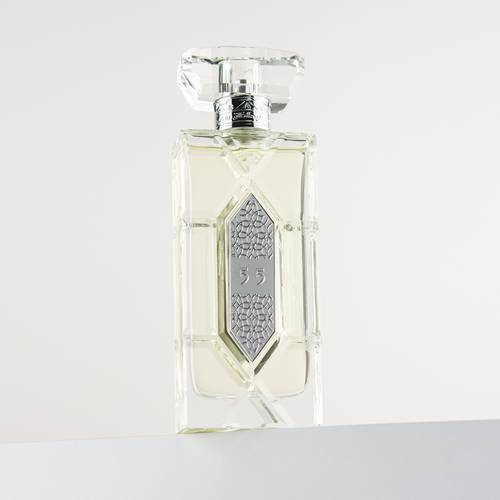 عطر 55