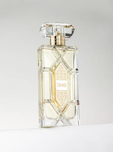 عطر 1949