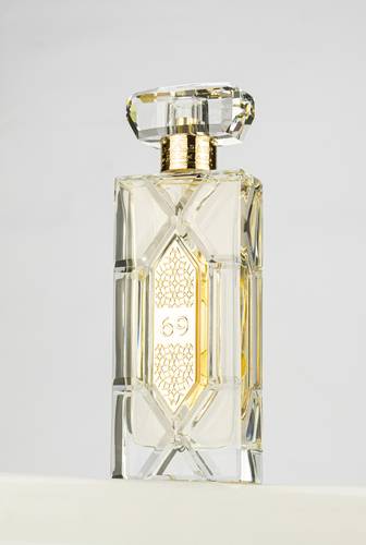 عطر 69