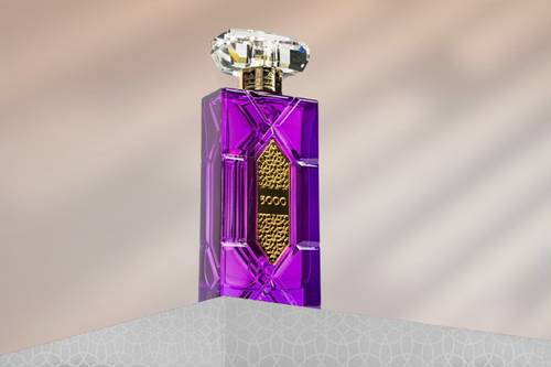 عطر 5000