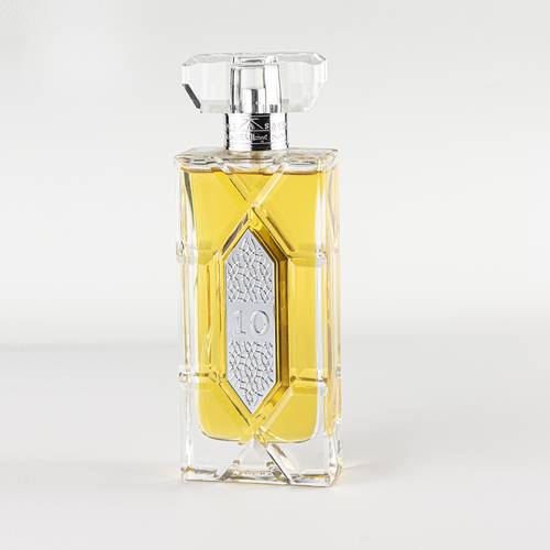 عطر 10