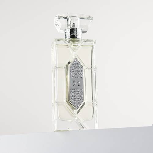 عطر 57