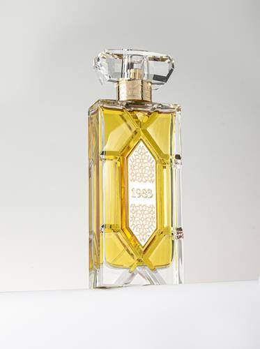 عطر 1983