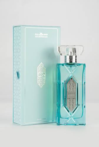 عطر 1000