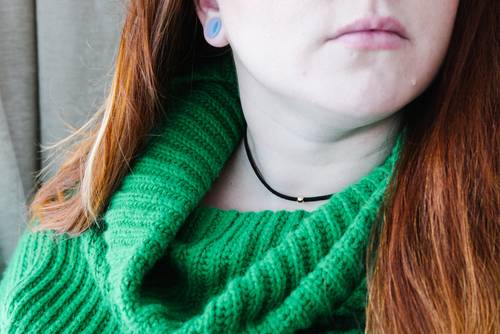 choker-with-bead