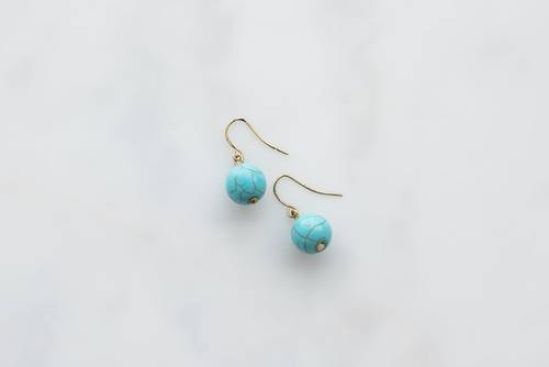 boho-earrings