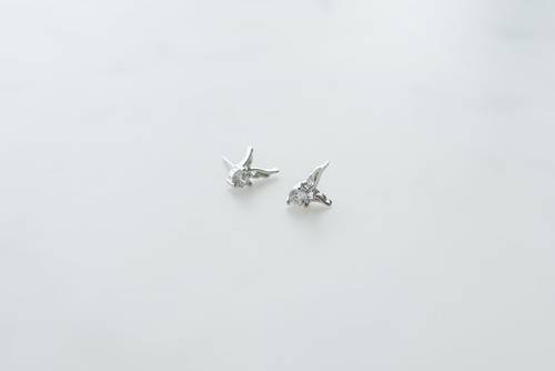 guardian-angel-earrings