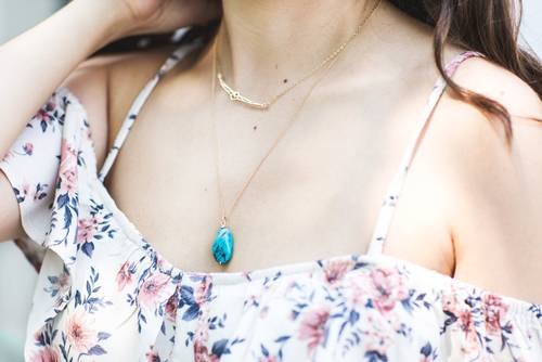 stylish-summer-neclace