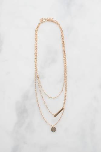 dainty-gold-neclace