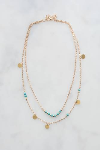 pretty-gold-necklace