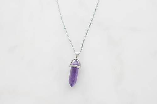 gemstone
