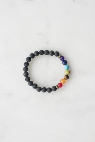 chain-bracelet