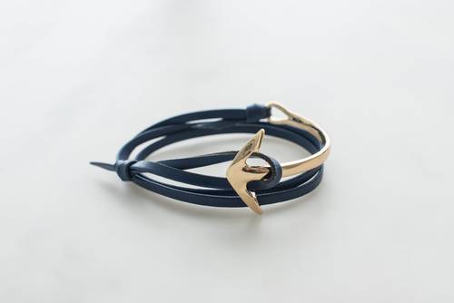 leather-anchor