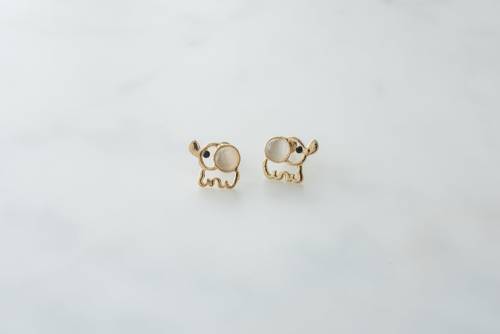 looped-earrings