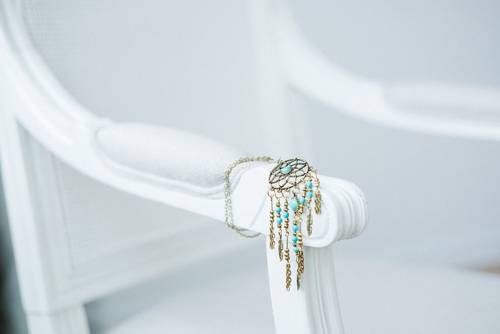 dreamcatcher-pendant-necklace