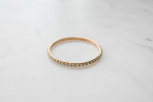bangle-bracelet