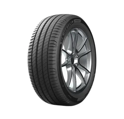 215/60/16 مشلان  2025