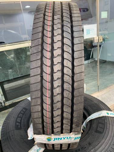 750/R/16 جينيو صيني 2025