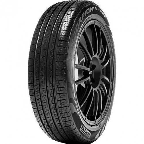  245/40/19 بريلي رن فلات  2025