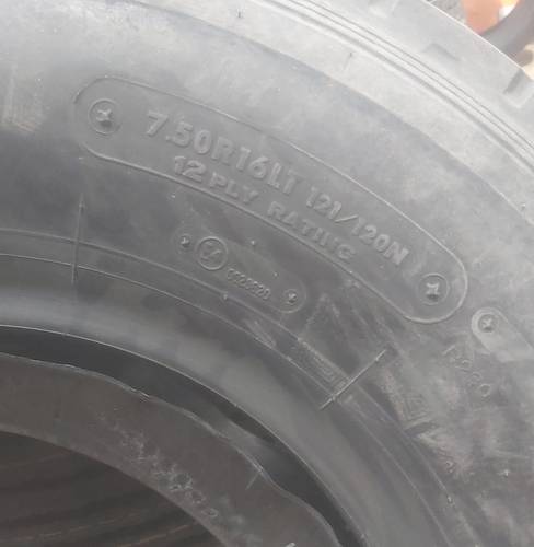 750/r/16 بريجستون دينه 2025