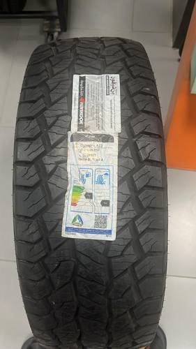 275/65/18 هانكوك اندونيسي نص حجرى 2025