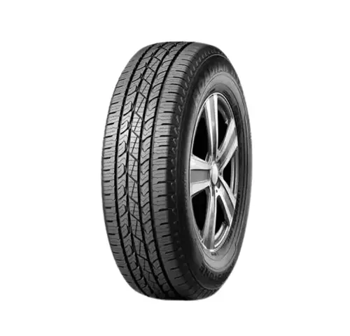 245/70/16 رودستون كوري 2025