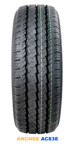 185/r/14 انشي صيني 2025