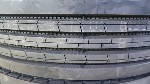 825/r/20 جينيو  صيني 2025