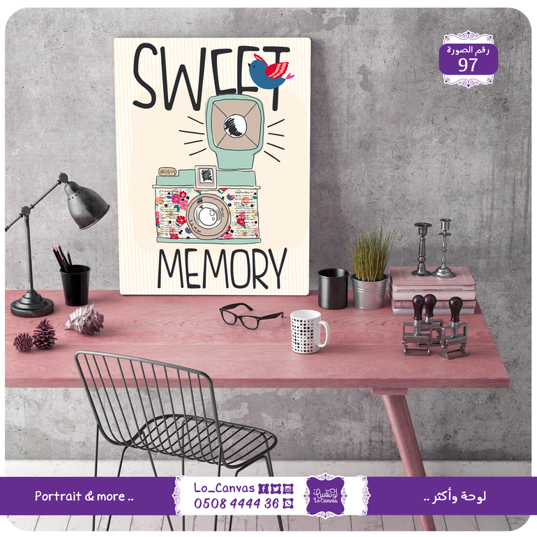 97 - swfft memory
