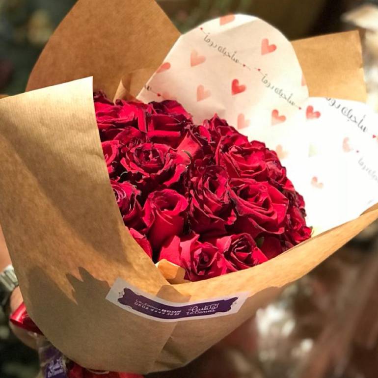 سأحبك دوماً