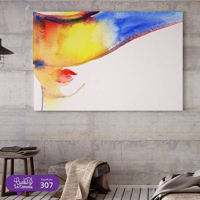 307 يحق لكِ الغرور