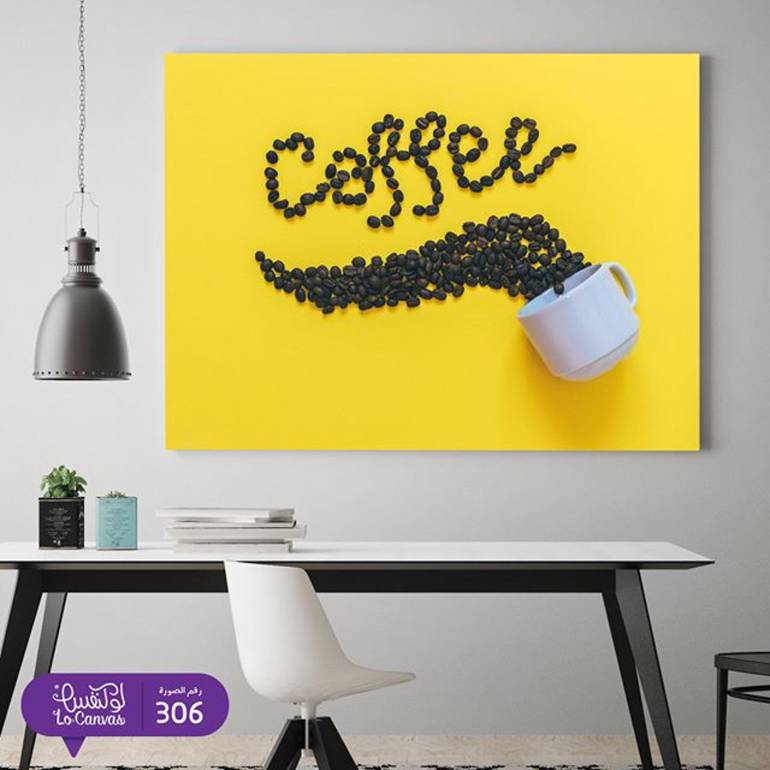 306 coffee