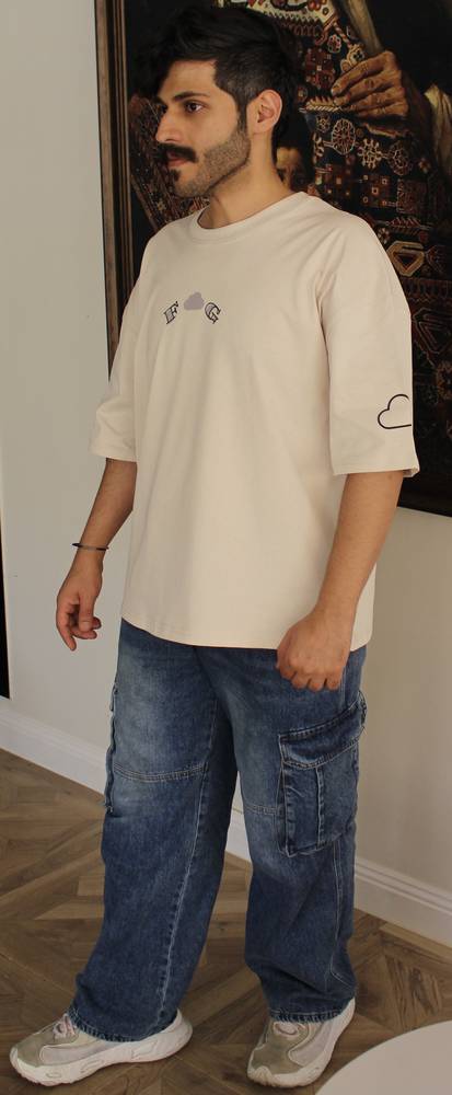 تيشيرت (sold out)