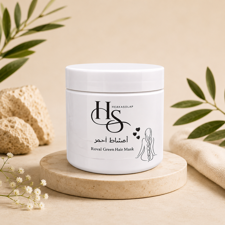 الأمشاط الاحمر