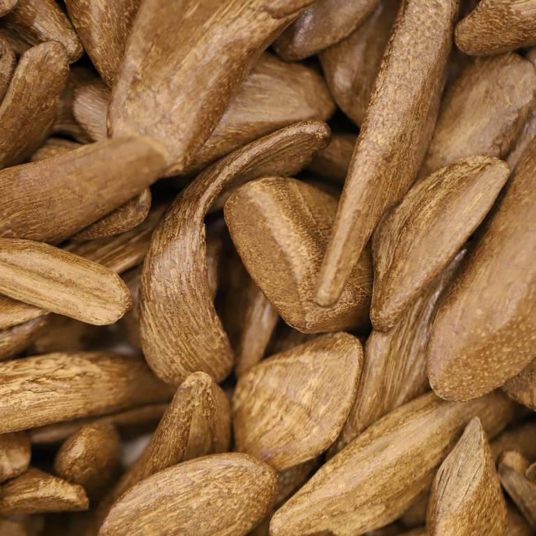 مروكي محسن المندل الخاص