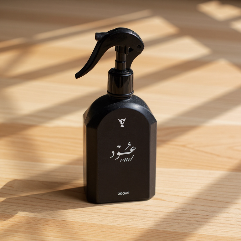 معطر عود