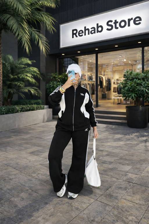 suit-adidas