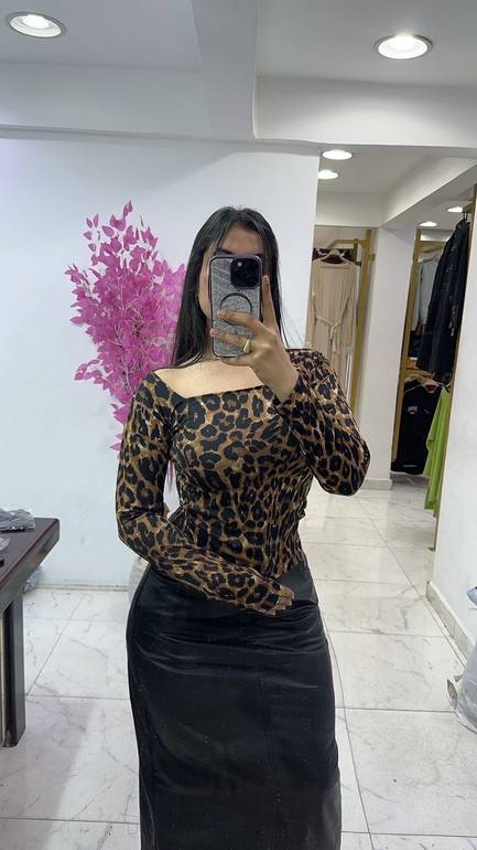 Top Tiger