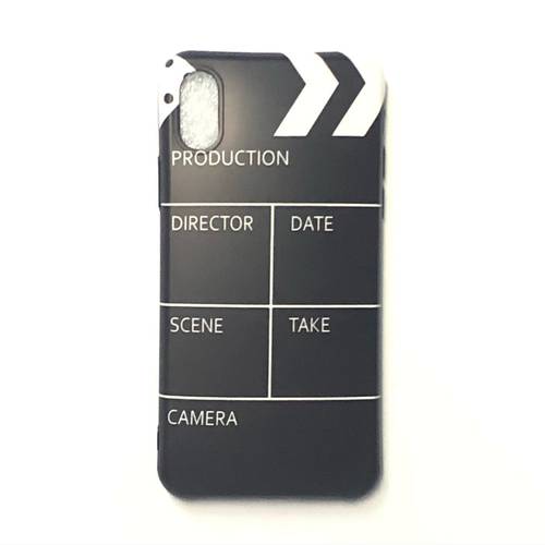 iphoneX case