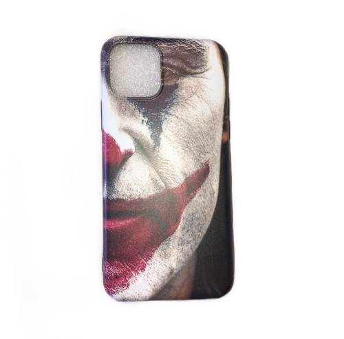 iphone11 pro