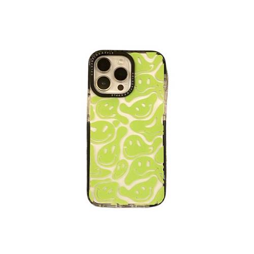 iphone 15 promax