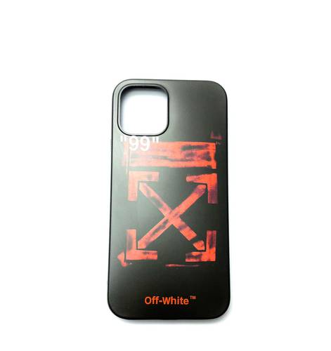off-white cover 